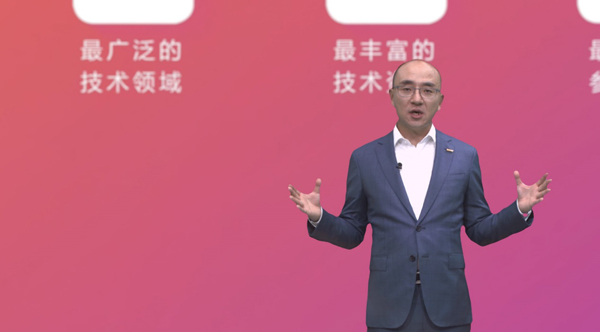 图片7.jpg