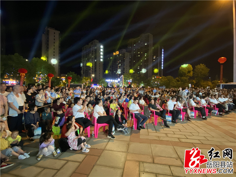 活动现场 (2).jpg