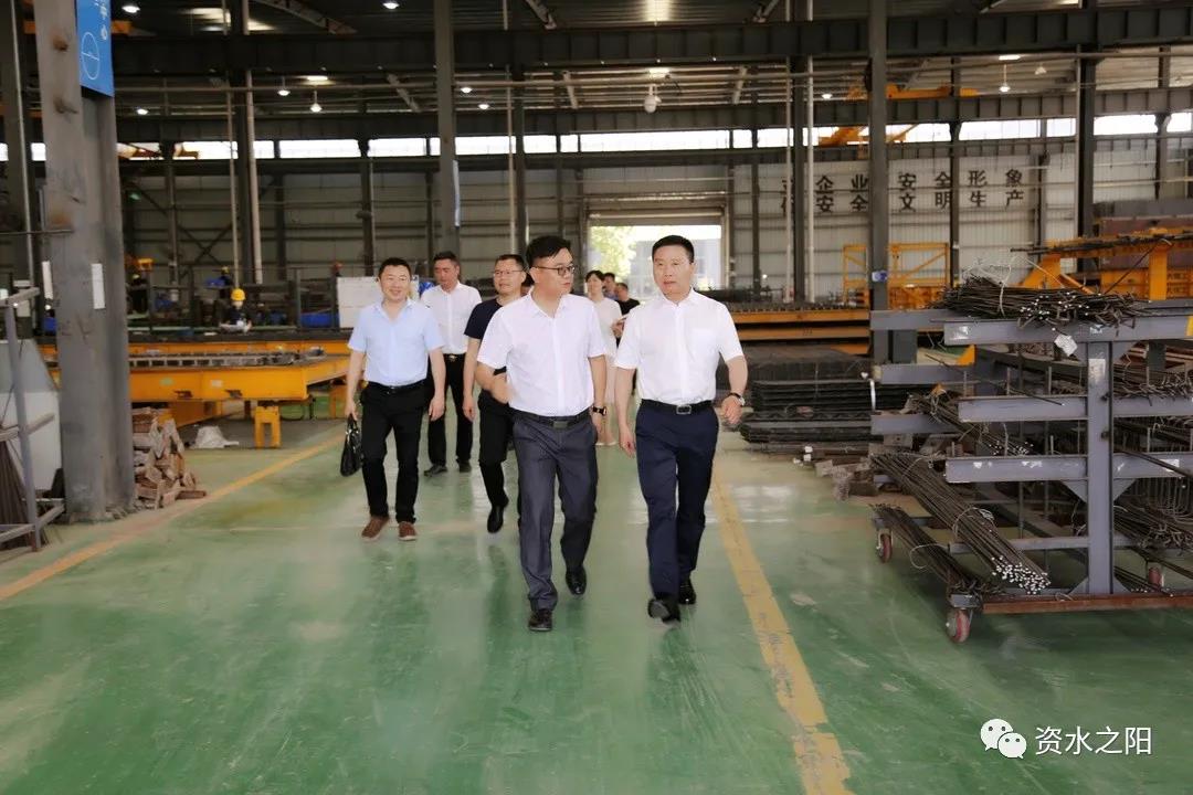 微信图片_20200519090329.jpg