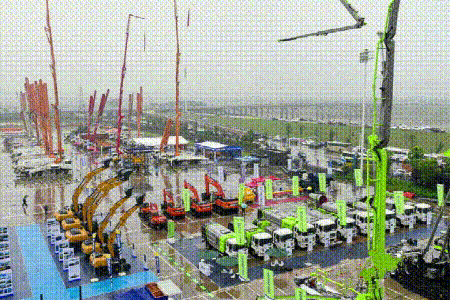 工程机械之都.gif