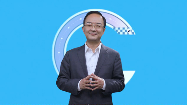 图片10.jpg