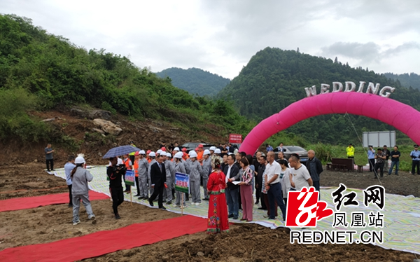 5684e77ef10641a9a4983fec3a628ec_副本.jpg