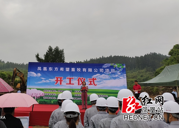 ceccb4bca18af43a65abd2ce789d1a8_副本.jpg