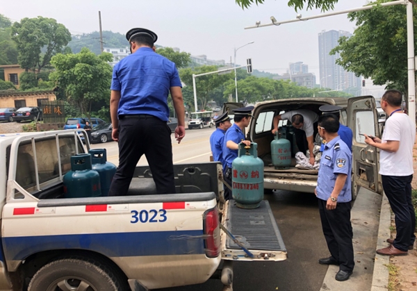 图片1_副本.jpg 图片1_副本.jpg