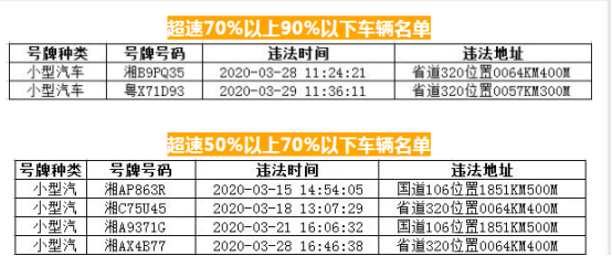 QQ图片20200520181435.png