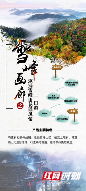 å¾®ä¿¡å¾ç_20200519104645_å¯æ¬.jpg
