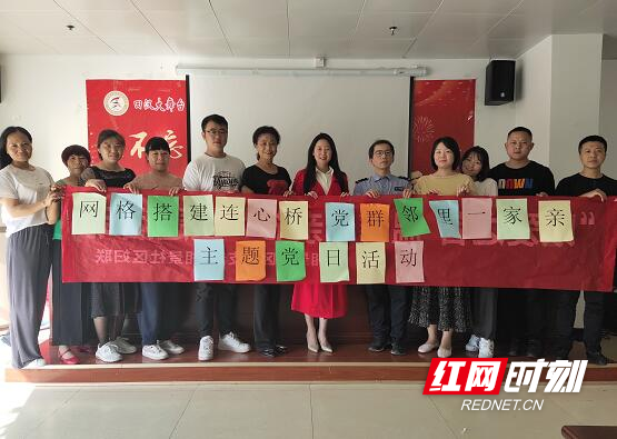 QQ截图20200520100252.jpg
