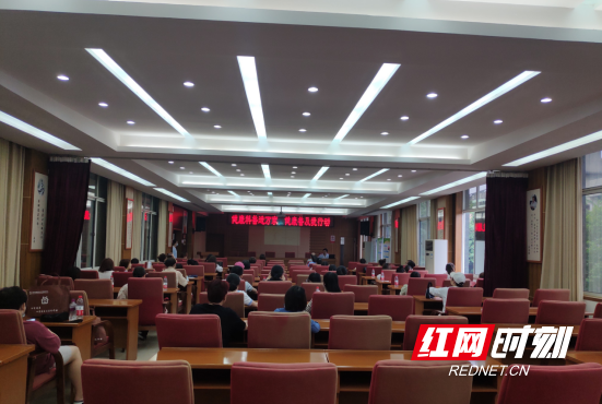 QQ图片20200520151327.png