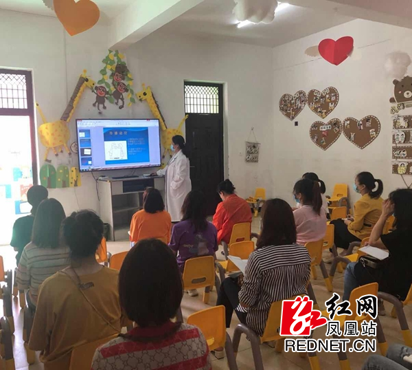 宣传肺结核病防治健康常识_副本.jpg