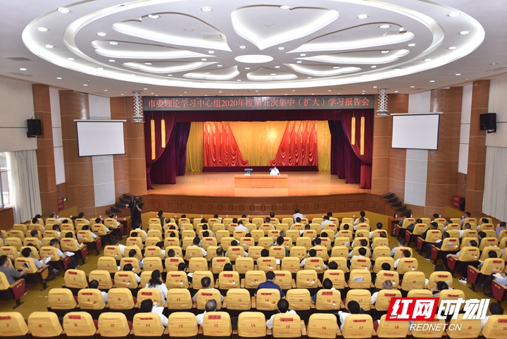 _DSC4411_副本.jpg _DSC4411_副本.jpg