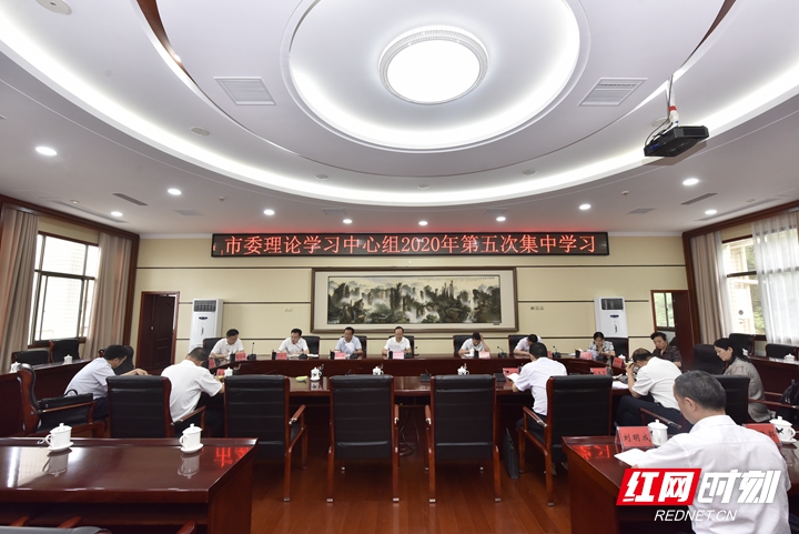 _DSC4416_副本.jpg _DSC4416_副本.jpg