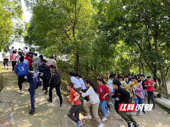 演练_副本.jpg