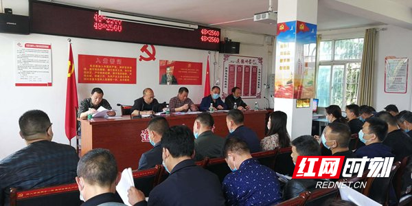 学习交流.jpg