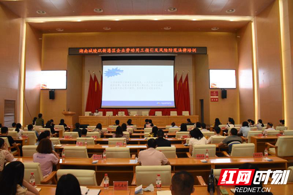 微信图片_20200520120407.jpg 微信图片_20200520120407.jpg