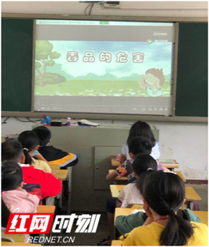 3_副本.jpg