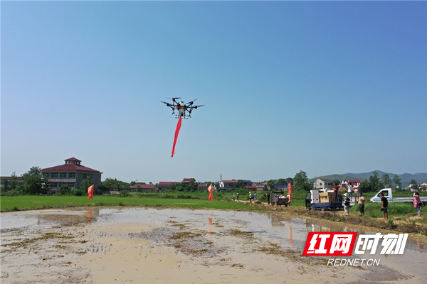 微信图片_20200519204440_副本.jpg