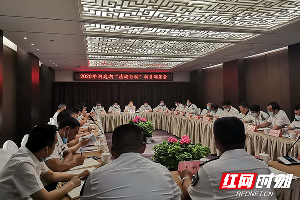 微信图片_20200519163042.jpg