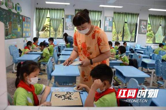 图片2.marked.jpg