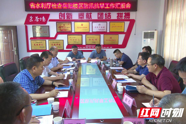 图片13.jpg