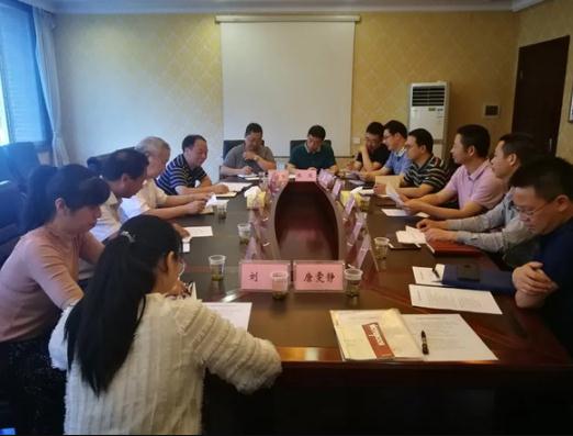 360截图20200520090227261.jpg 360截图20200520090227261.jpg