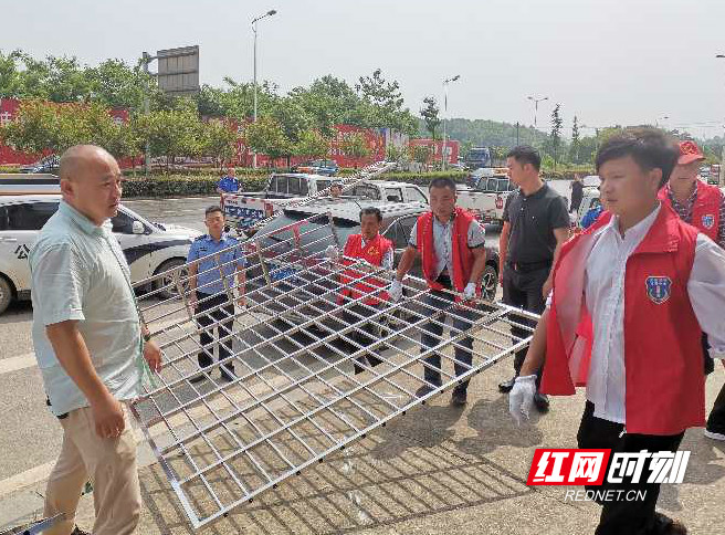 微信图片_20200520141415_meitu_2.jpg 微信图片_20200520141415_meitu_2.jpg