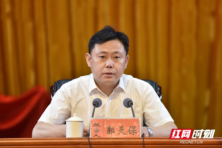 _DSC4364_副本.jpg _DSC4364_副本.jpg