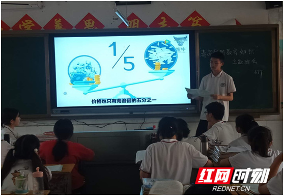 2_副本.jpg