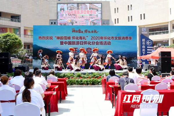微信图片_20200519123212_副本.jpg