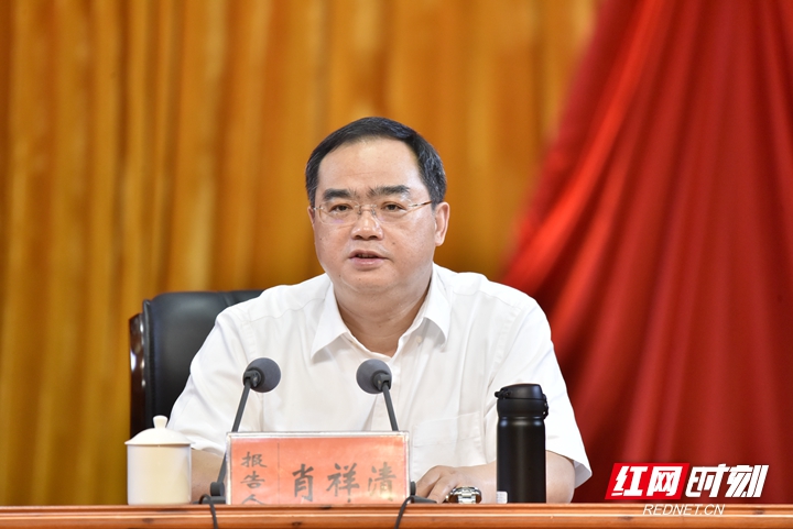 _DSC4406_副本.jpg _DSC4406_副本.jpg