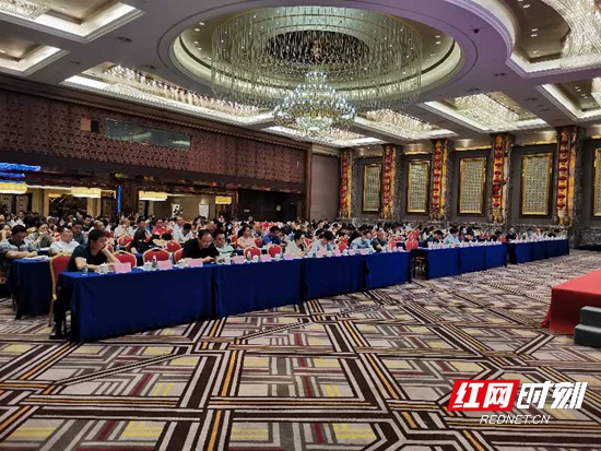 微信图片_20200520204248.jpg
