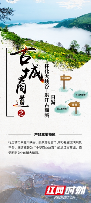 å¾®ä¿¡å¾ç_20200519104705_å¯æ¬.jpg