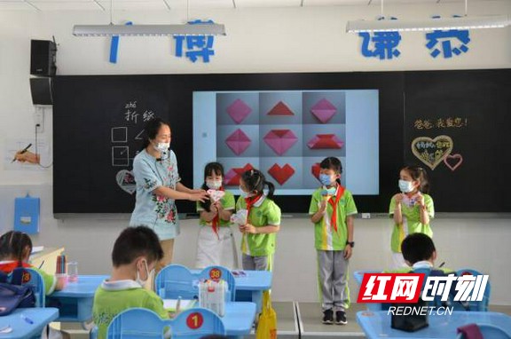 图片1 (1).marked.jpg