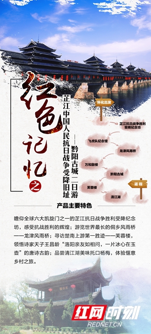 å¾®ä¿¡å¾ç_20200519104652_å¯æ¬.jpg