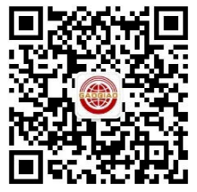 QQ截图20200520173225.png