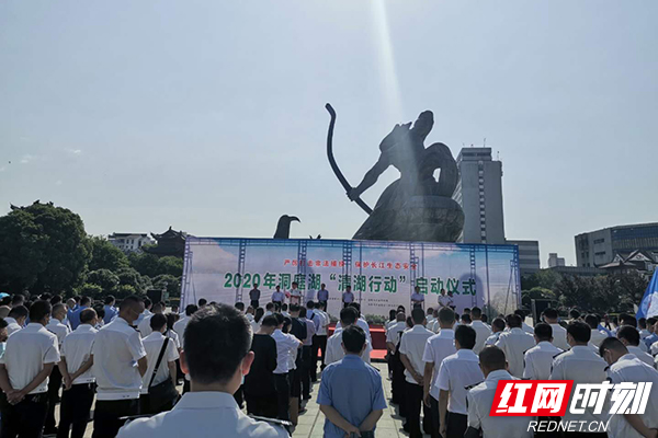 微信图片_20200519163059.jpg