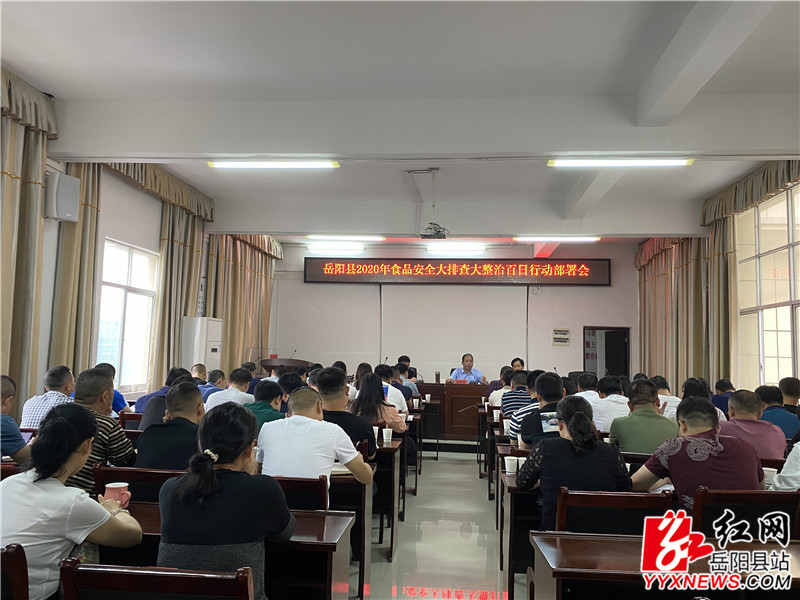 QQ图片20200521153444.jpg
