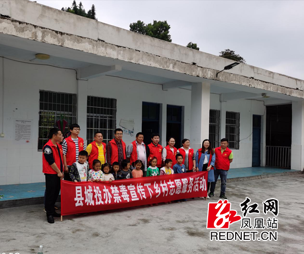 图片14_副本.png