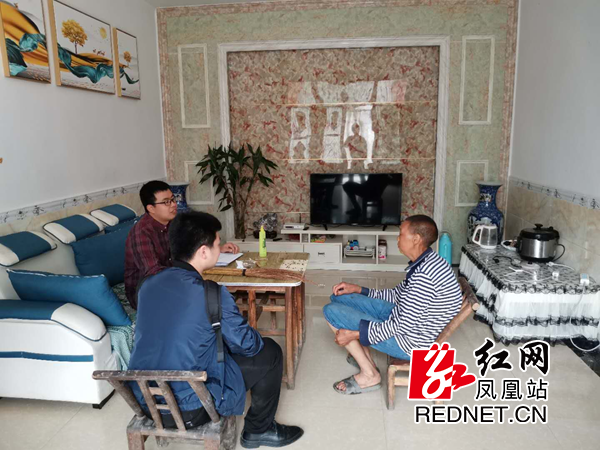 图片15_副本.png
