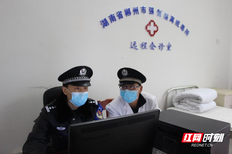 微信图片_20200521155156.jpg