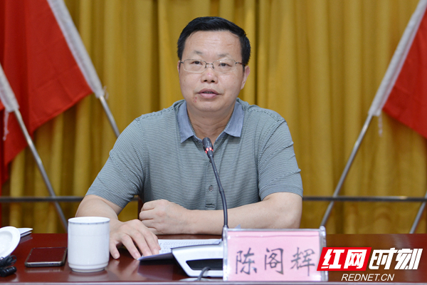 微信图片_20200521155736.jpg 微信图片_20200521155736.jpg