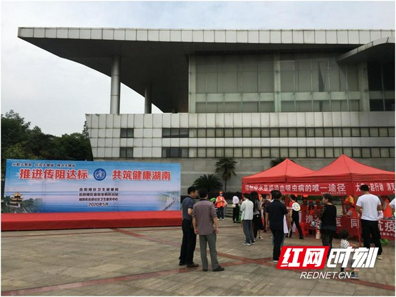 1590041189(1)_看图王.wm.jpg