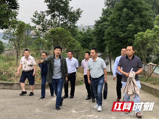 联点支教点（原官黎坪中学）5-21_副本.jpg