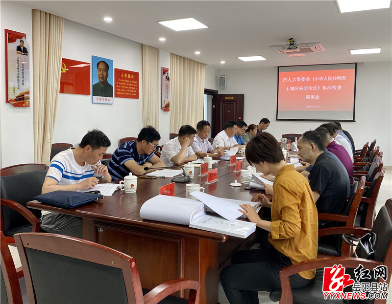 会场 (2).jpg