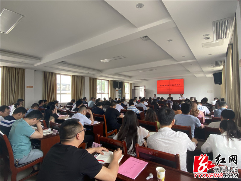 QQ图片20200521082525.jpg