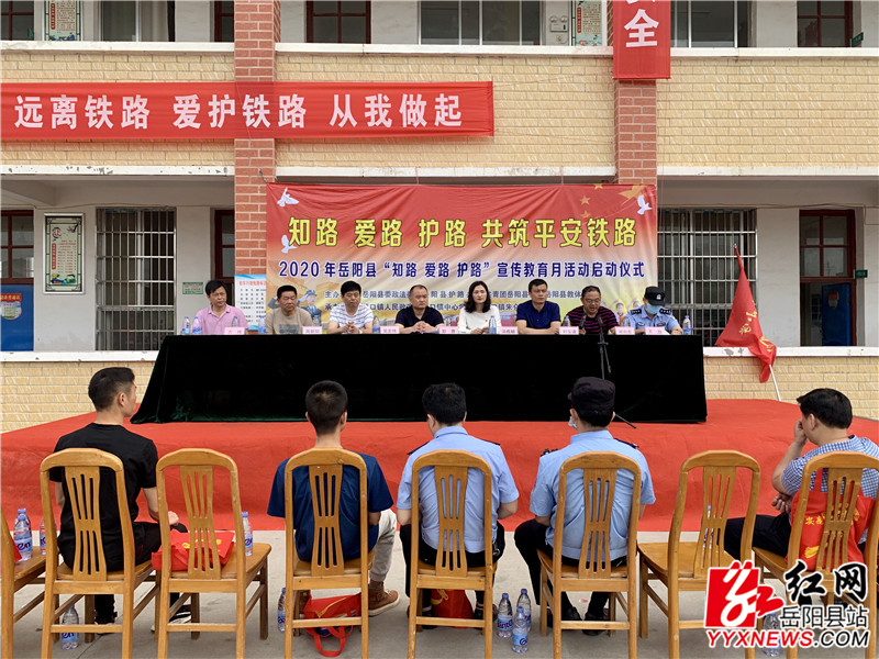 QQ图片20200521083038.jpg