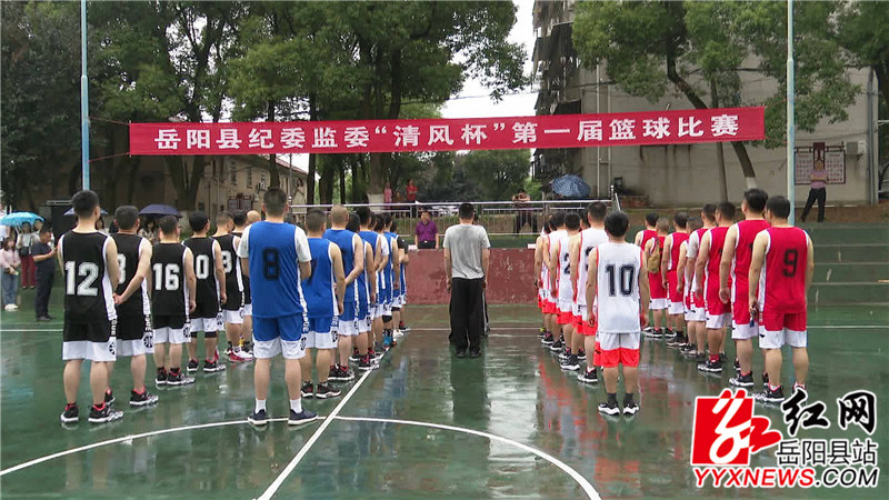 TIM图片20200521152229.jpg