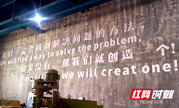 微信图片_20200519225440.png