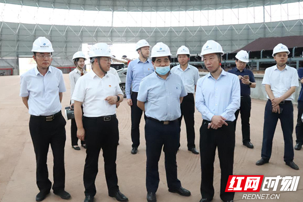 微信图片_20200521110527.jpg 微信图片_20200521110527.jpg