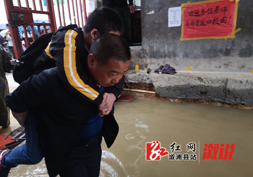 1111111111.jpg 1111111111.jpg