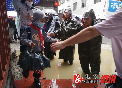 666666.jpg 666666.jpg